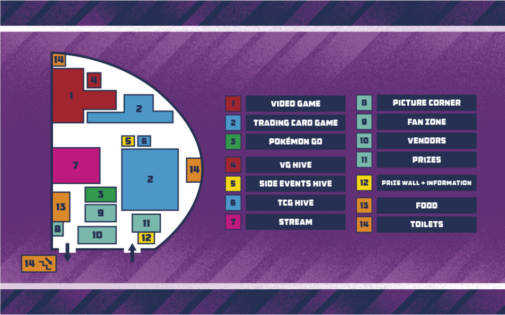 floorplan pokemon lille