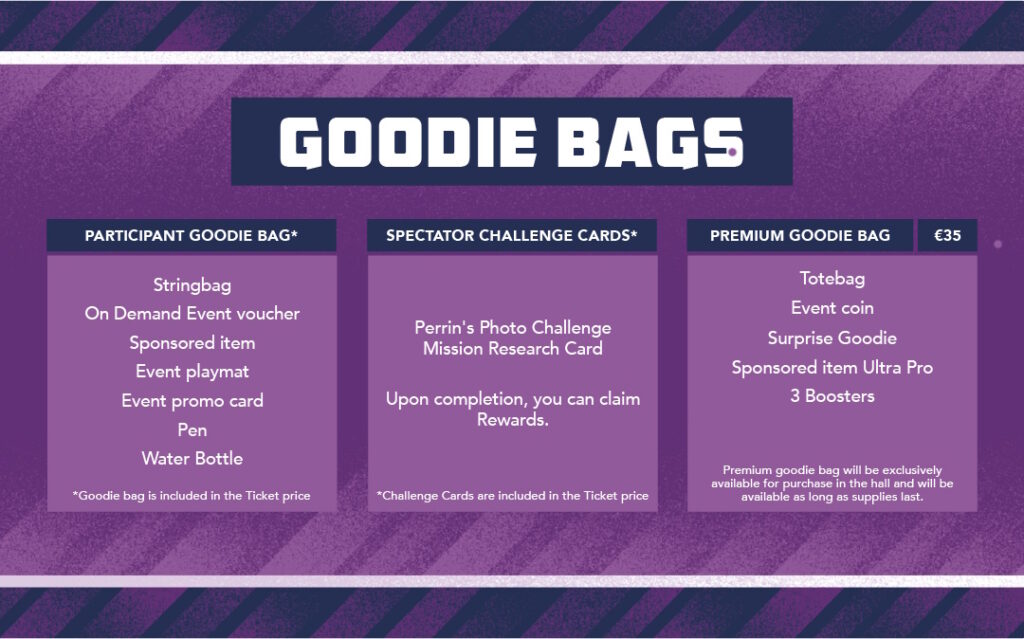 goodies pokemon lille